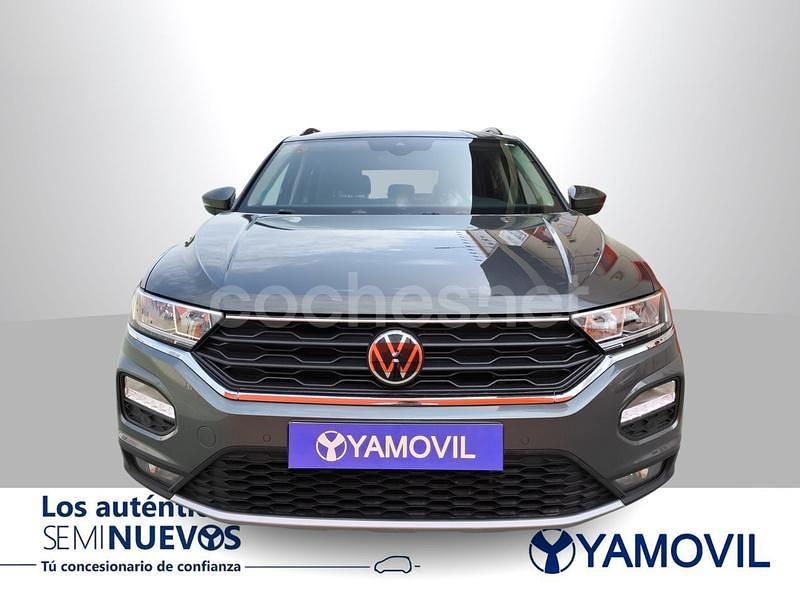 Imagen 3/4