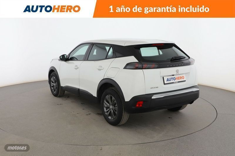 Imagen 3/3