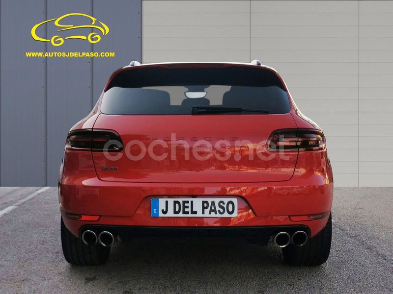 Imagen 3/4