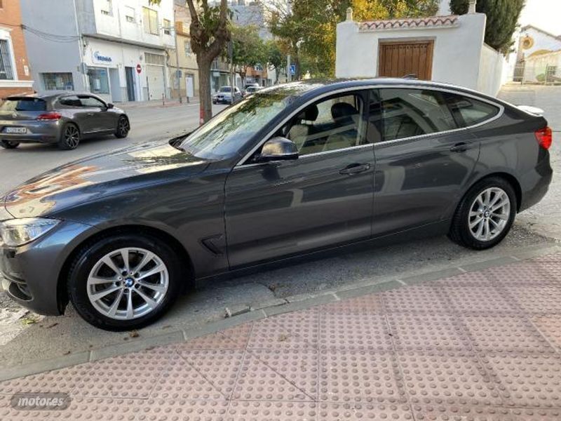 Imagen 2/4