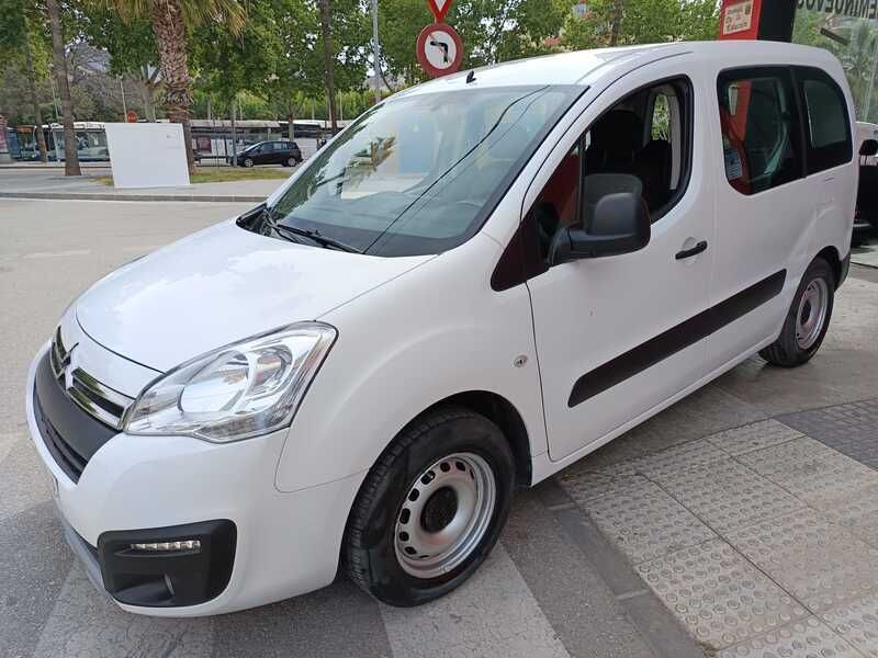 Imagen 2/4