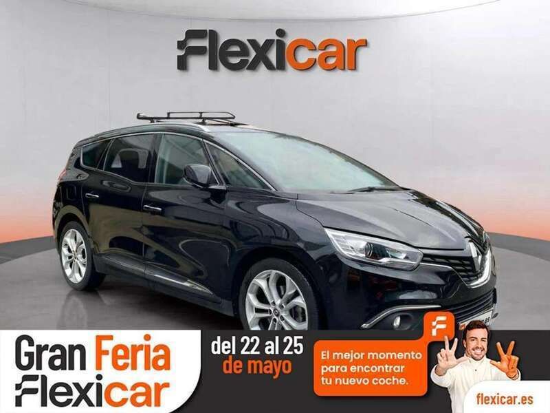 Imagen 2