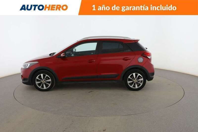 Imagen 2/3