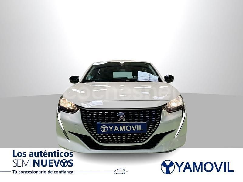 Imagen 3/4
