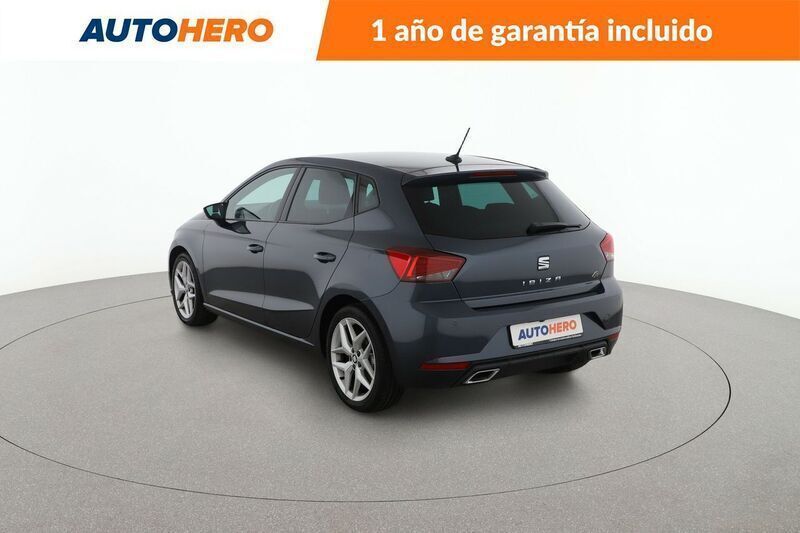 Imagen 3/3