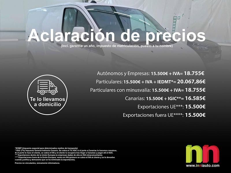 Imagen 3/4