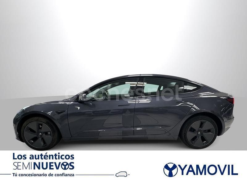 Imagen 4/4