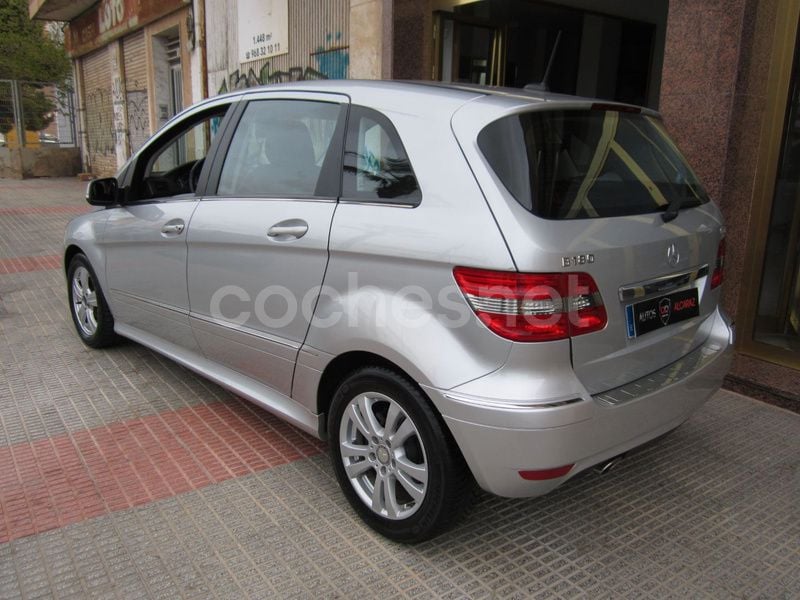 Imagen 2/4