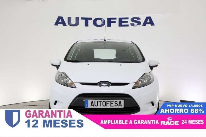 Imagen 2/4