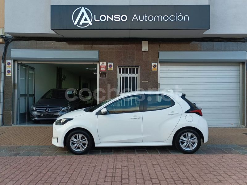 Imagen 2/4