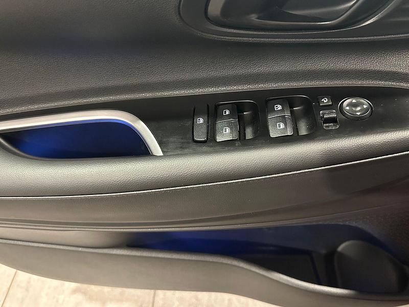 Usado Hyundai Bayon 100 CV (73 kW) 2025 Otro SUV