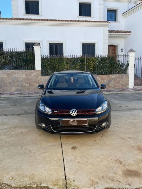 Imagen 4/4