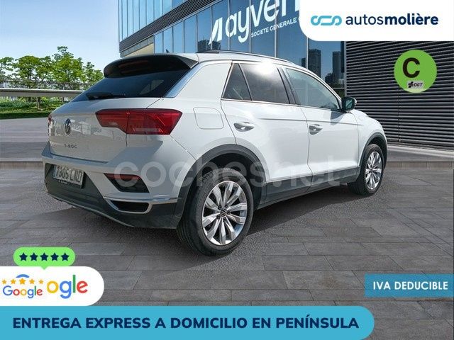 Imagen 4