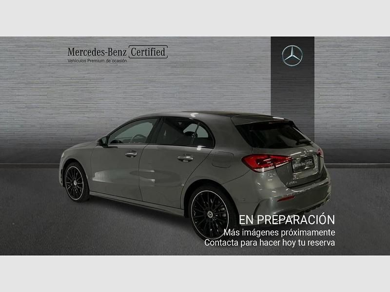 Imagen 4/4