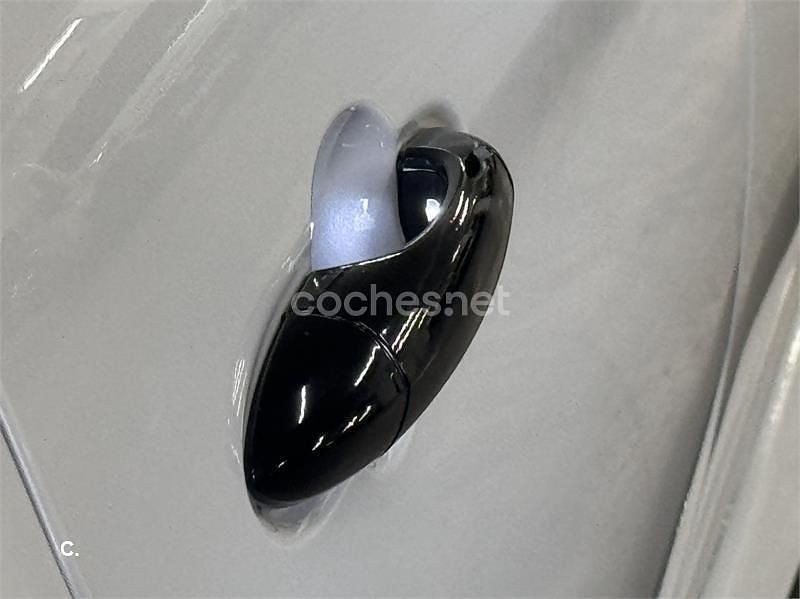 Usado Alfa Romeo Giulia Quadrifoglio 510 CV (375 kW) 2020 Blanco Berlina