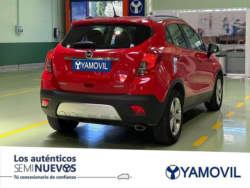 Imagen 2/4