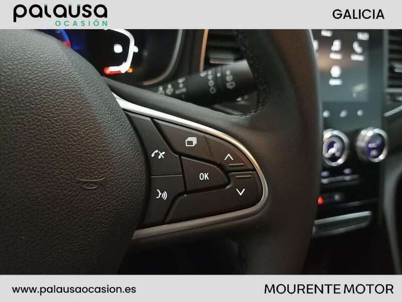 Imagen 4/4