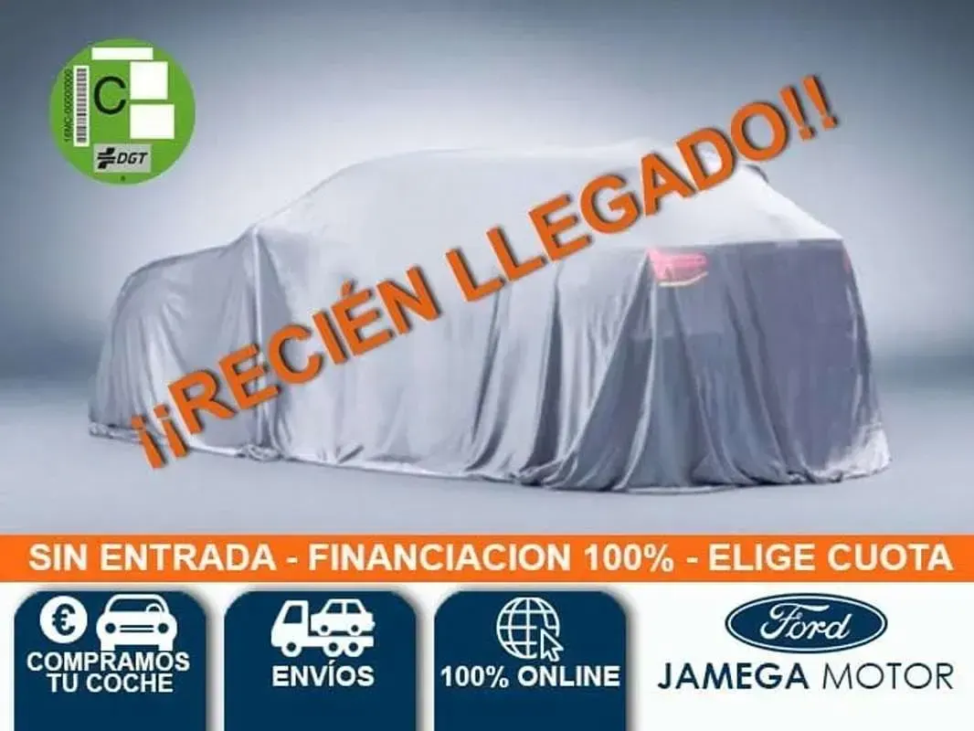 Usado Hyundai i20 101 HP (74 kW) 2022 Branco Citadino