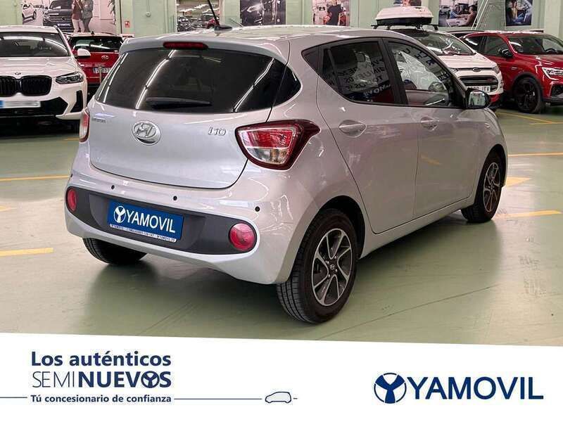 Imagen 2/4