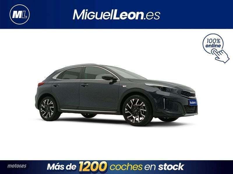 Imagen 2/3