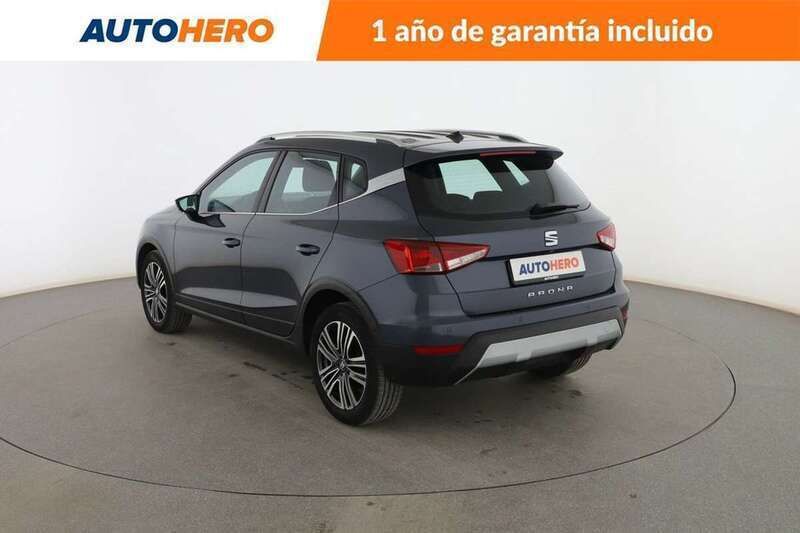 Imagen 3/3