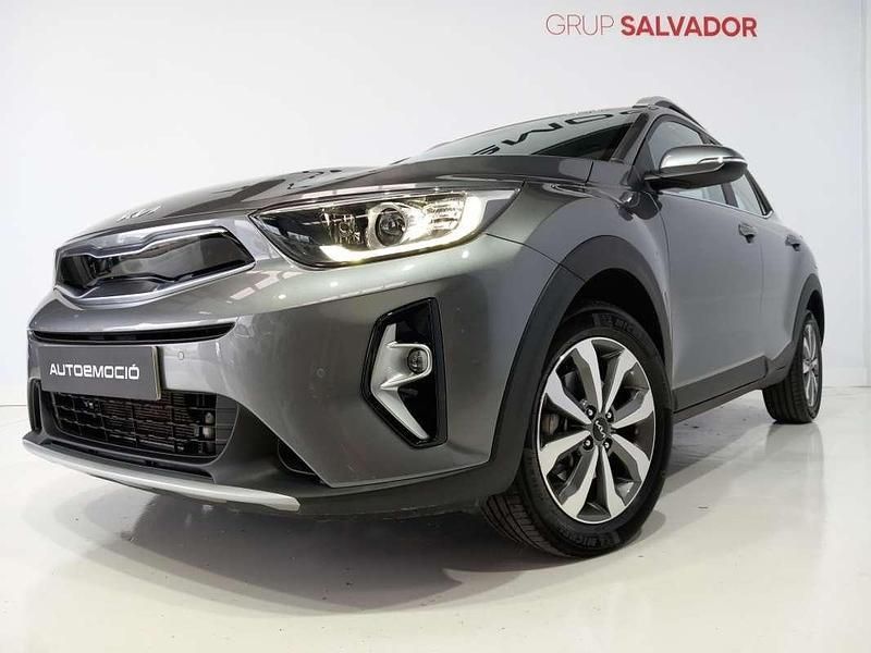 Imagen 2/4