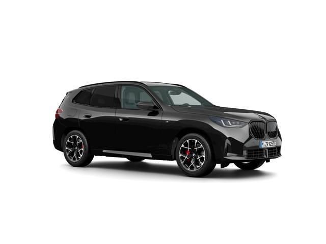 Nuevo BMW 220 Comfort Edition 299 CV (219 kW) 2026