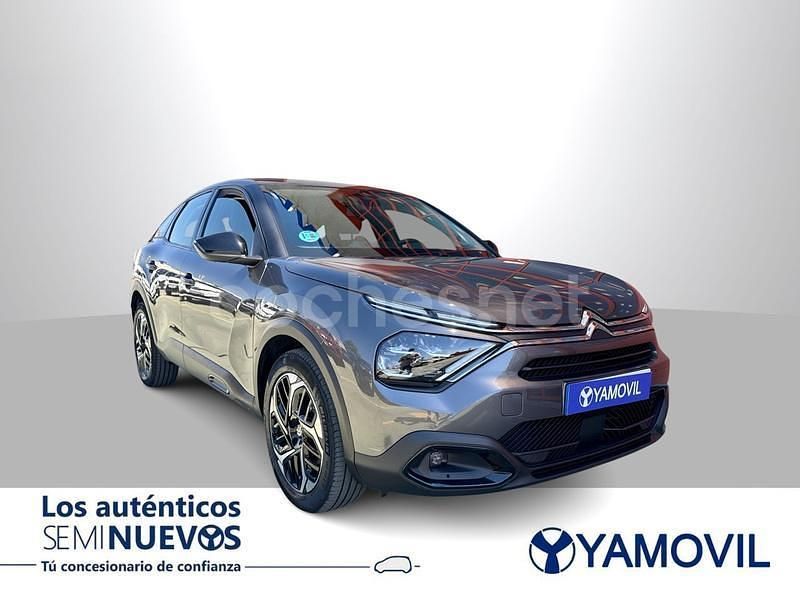 Imagen 2/4