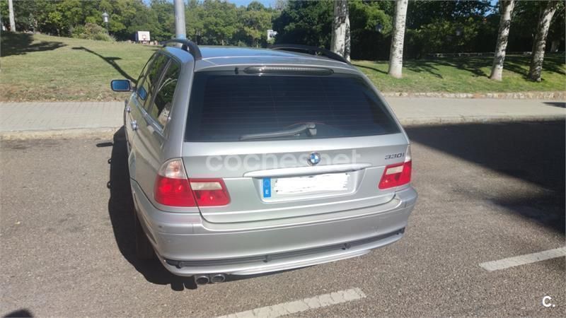 Imagen 2/4