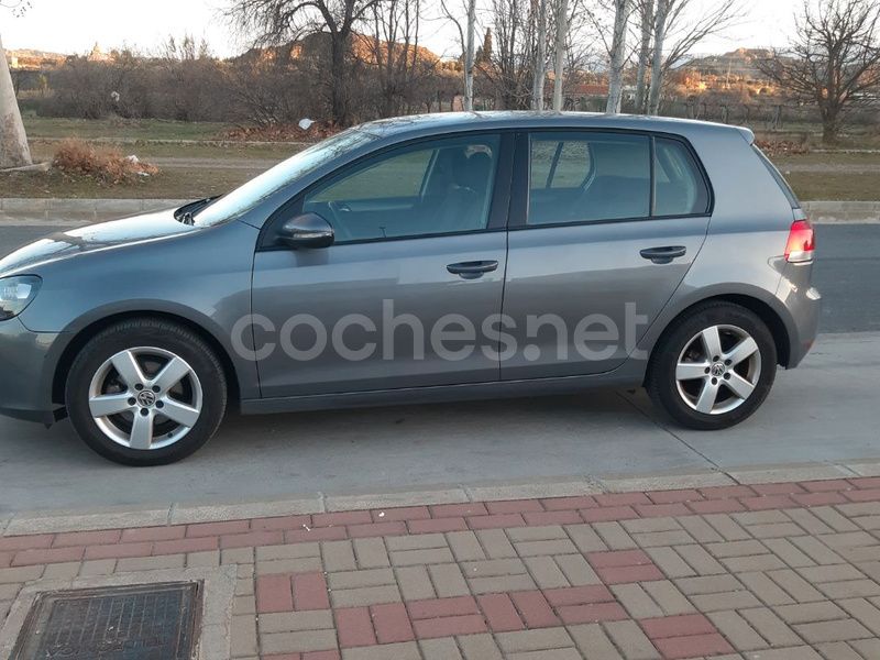 Imagen 2/4