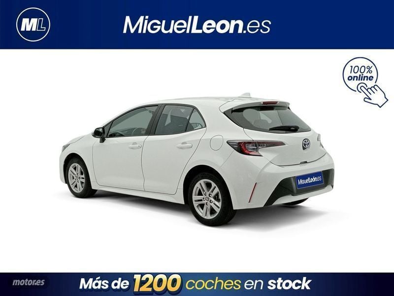 Imagen 3/3