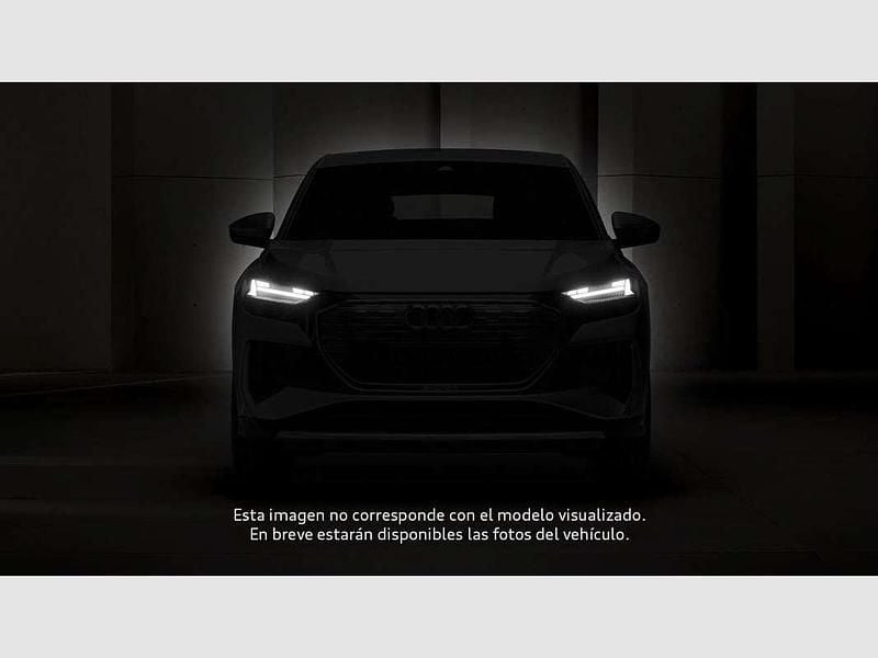 Blanco Usado 2020 Audi A1 Sportback Utilitario | 20.300 € (Precio justo) - Imagen 1/1