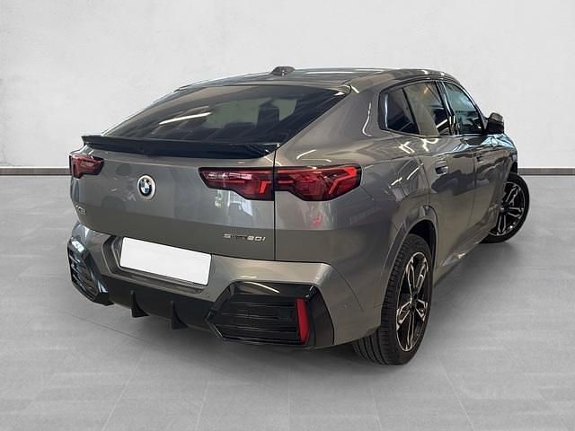 Usado BMW 125 Comfort Edition 170 CV (125 kW) 2025 Utilitario