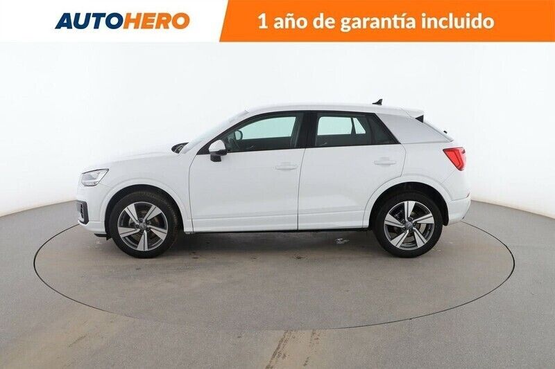 Imagen 2/3