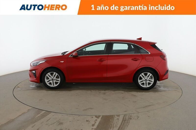 Imagen 2/3