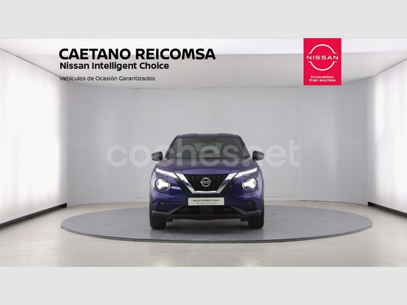 Imagen 3/4
