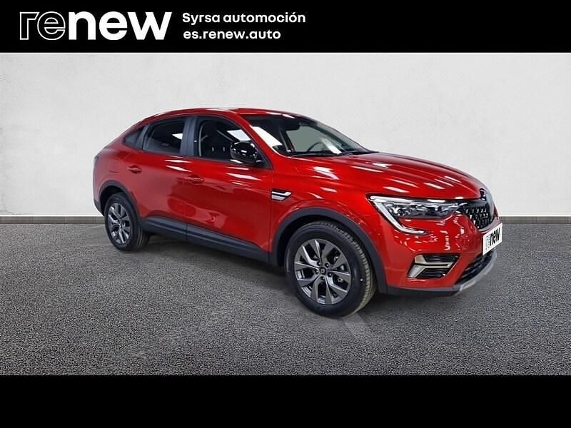 Imagen 4/4