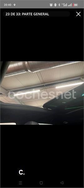 Gris / plata Usado 2016 Audi Q5 S-Line SUV | 19.000 € (Un poco caro) - Imagen 1/4