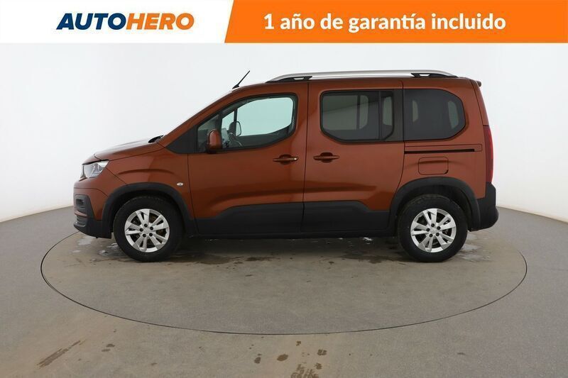 Imagen 2/3