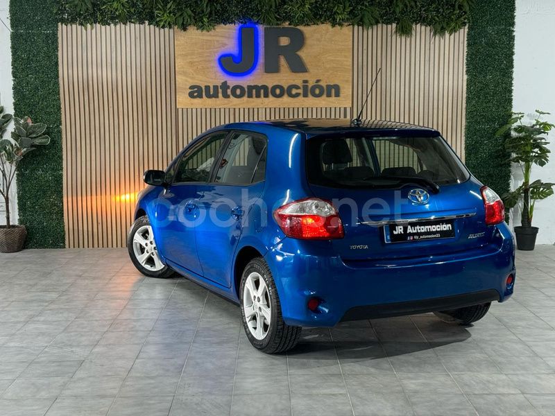 Imagen 4/4