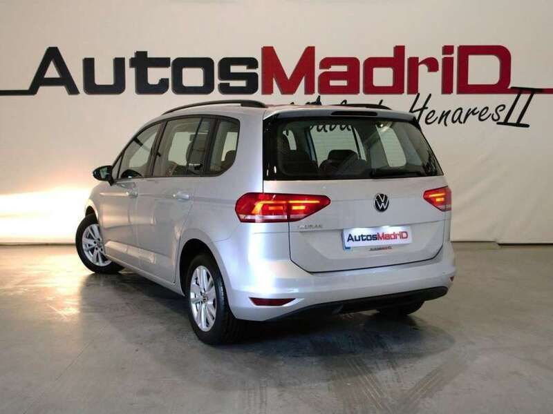 Imagen 4/4