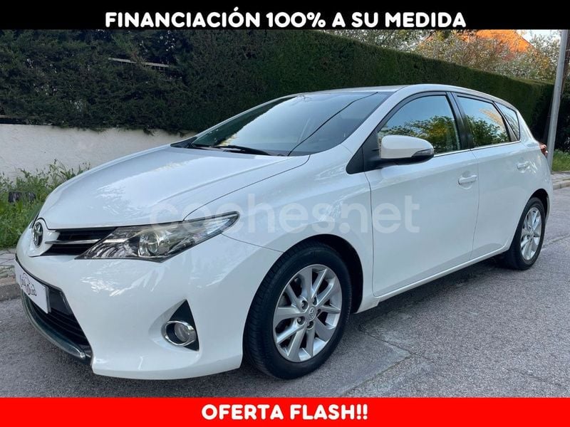 Imagen 1