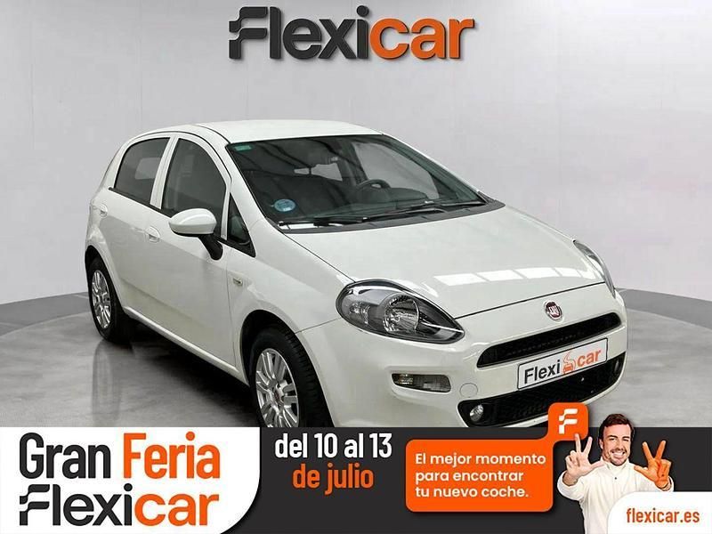 Imagen 2/4
