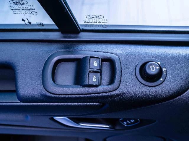 Usado Ford Transit Trend 126 CV (92 kW) 2022 Furgoneta Van