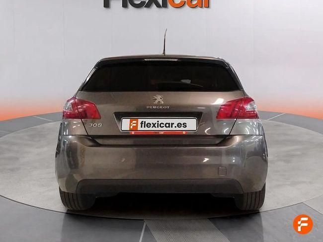 Imagen 3/4