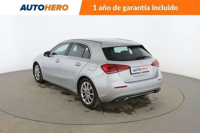 Imagen 3/3