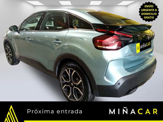 Imagen 2/4