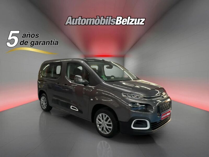 Imagen 3/4