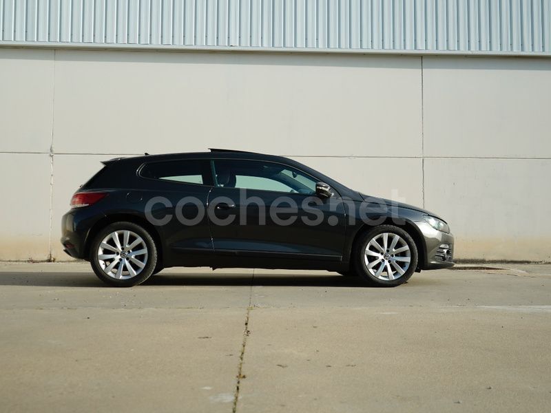 Imagen 2/4