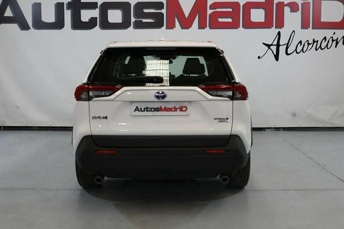 Imagen 4/4